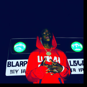 Welcome To The Trap (Explicit)