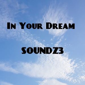 In Your Dream(LCRX Bass House Remix)