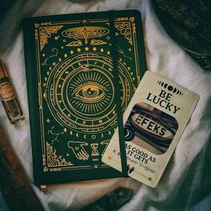 Efeks - As Good As It Gets (Explicit)