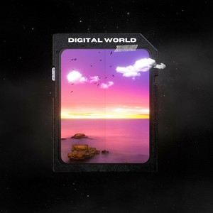 Digital World