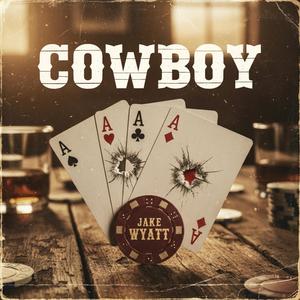 When the Lights Go Out (feat. Tisha)