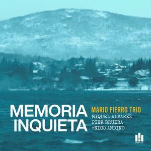 Killer Pep (feat. Nico Andino, Miquel Alvarez & Pier Bruera)