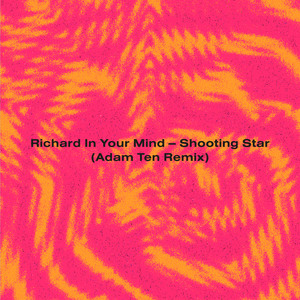 Shooting Star (Adam Ten Remix)