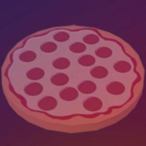 p!zza t!me rem!x (BDN cypher) (sped up version) ) (Explicit)