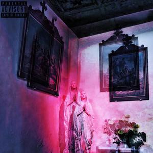 cant match . (Explicit)