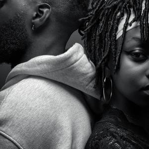 Problème (feat. Leonie)