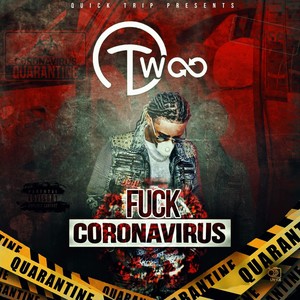 **** Cornavirus (Explicit)