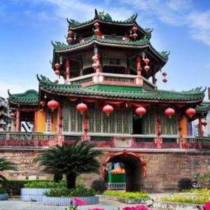 东方犹太人
