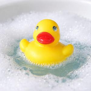 O PASSO DO PATINHO (feat. Marcio Victor)