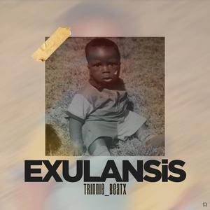 Exulansis