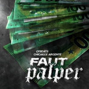 Faut Palper (Explicit)