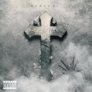 CRUXIFIX (Explicit)