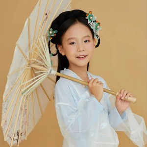 光亮-石田奕铭