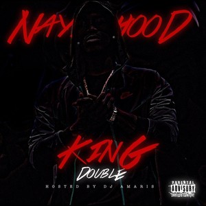 Goals (Feat. Nicc Stackz & Andru Mars)