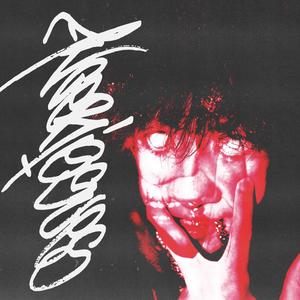 FARA DECLARATIE(BONUS TRACK)(feat. Malin Vacariu & Catalin Cornea) (Explicit)