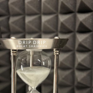DRIP DRIP