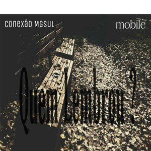 Quem Lembrou? (Explict|Explicit)