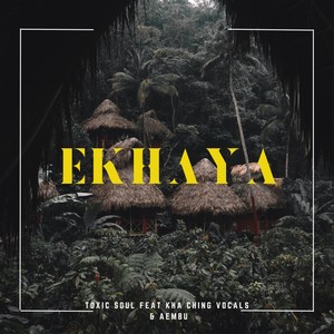 Ekhaya