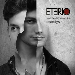 Susurros Del Destino