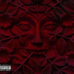 Dysphoria (Explicit)