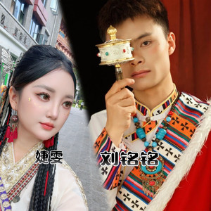 现在想你也不迟