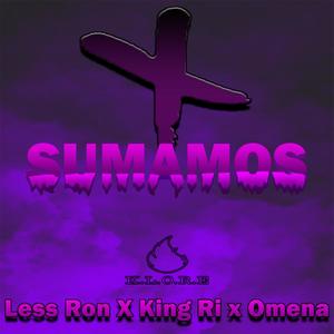 Sumamos (Explicit)