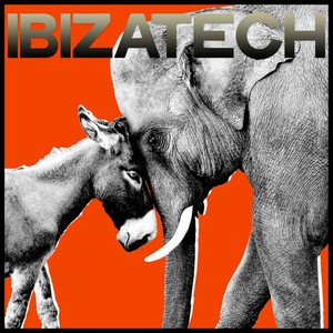 Disco Trip (Man Hycomio Mix)