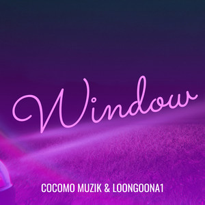 Window (Explicit)