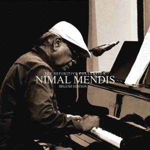 Nim Him Sewwa (Unplugged)