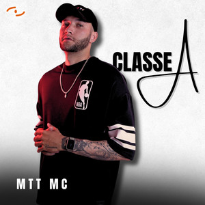 Classe A (Explicit)