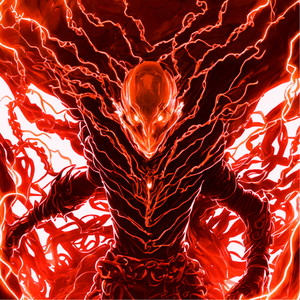 Dilatacao Hipnotica Zis