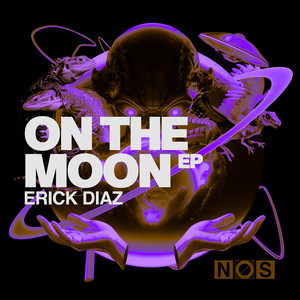 Tune on the Moon (Extended Mix)