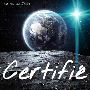 Certifié (Explicit)