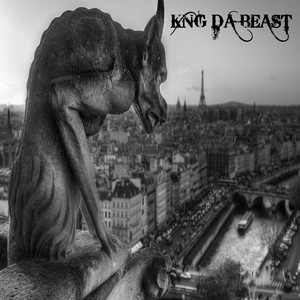 Purp(Screwed) (Explicit)