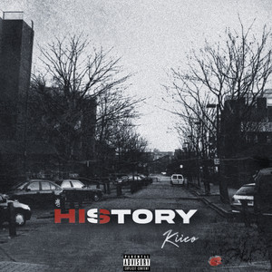 History (Explicit)