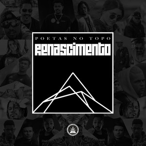 Poetas No Topo - Renascimento (Explicit)