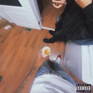 Litty (Explicit)