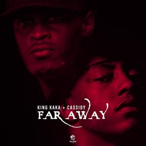 Far Away (Explicit)