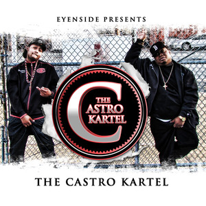 The Castro Kartel