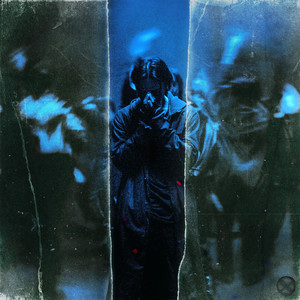 POST (ft. ODEE, oygli, 노윤하) (Explicit)