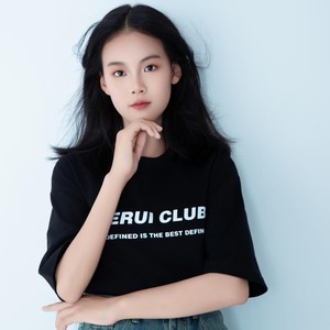 做自己的光不需要太亮