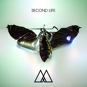 Second Life