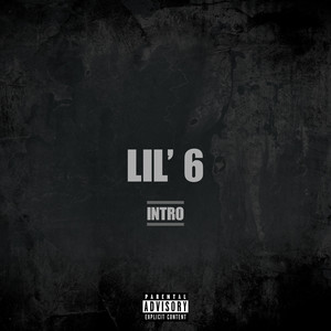 Lil' 6 - Introduction