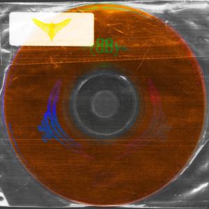 阳光雨后 (feat. Lewsz)