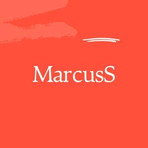 Takovej **** (Explicit)