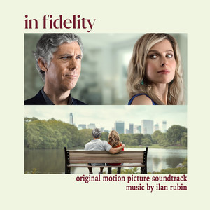 In Fidelity (Original Motion Picture Soundtrack)