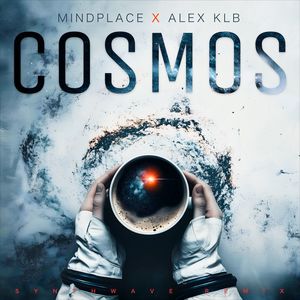 Cosmos (Synthwave Remix|Instrumental)
