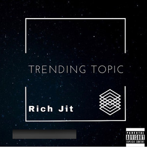 Trending Topic (Explicit)