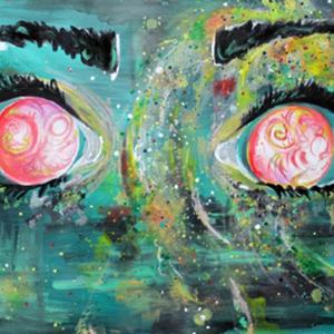 Trust Fall (Explicit)