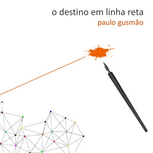 O Destino em Linha Reta